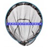 Carp Zoom Cap Cauciucat Fcr 2 Mare