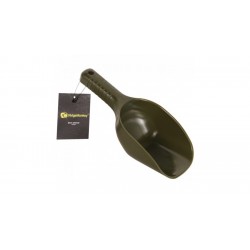 Ridge Monkey Bait Spoon Standard