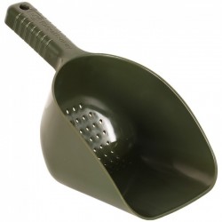 Ridge Monkey Bait Spoon Air XL Holes