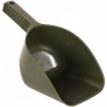 Ridge Monkey Bait Spoon XL Solid