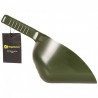 Ridge Monkey Bait Spoon XL Solid