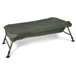 SHIMANO TRIBAL CRADLE NOU 2017