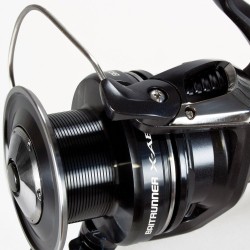 Mulineta Shimano Baitrunner X-Aero 6000 RA