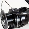 Mulineta Shimano Baitrunner X-Aero 6000 RA