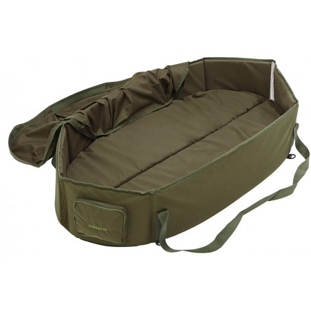 Trakker Sanctuary Oval Crib Saltea Pastrare