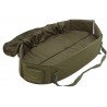 Trakker Sanctuary Oval Crib Saltea Pastrare