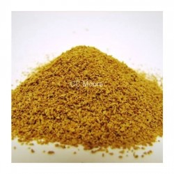 CC MORE CORK DUST 1 LITRU