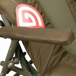 Trakker Scaun Levelite Compact Chair