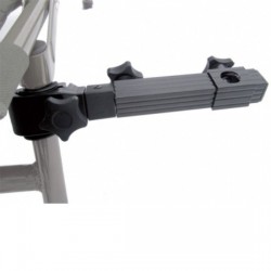 CARP ZOOM UMBRELLA ADAPTOR