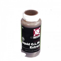 CC Moore Glm Extract Liquid 500ml