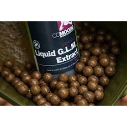 CC Moore Glm Extract Liquid 500ml