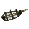  Carp Zoom Fanatic Method Feeder 100gr 