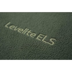 Trakker Pat Levelite ELS Bed