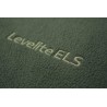 Trakker Pat Levelite ELS Bed