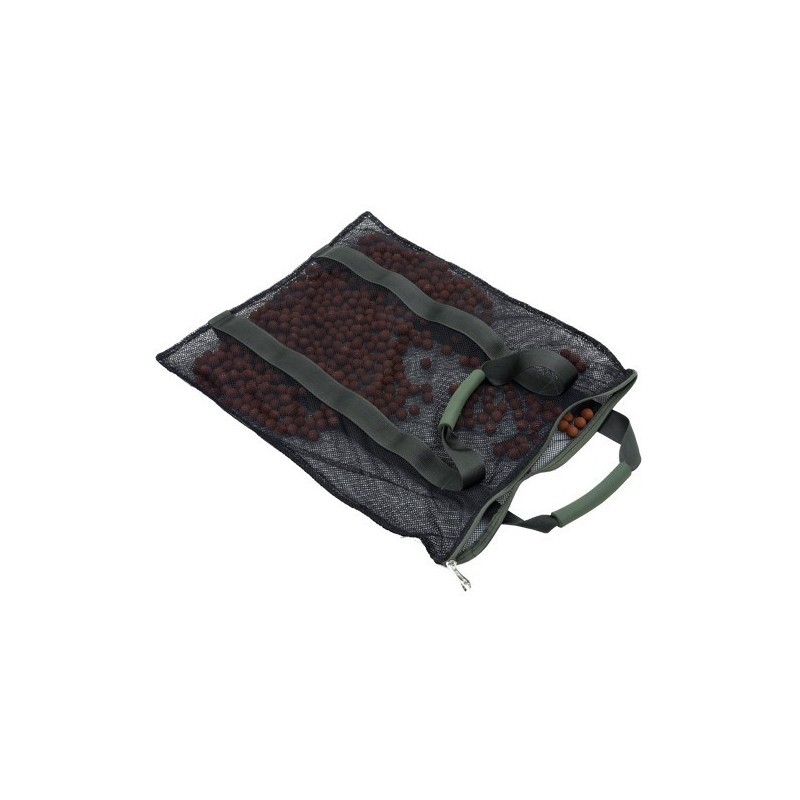 Trakker Air Dry Bag Large