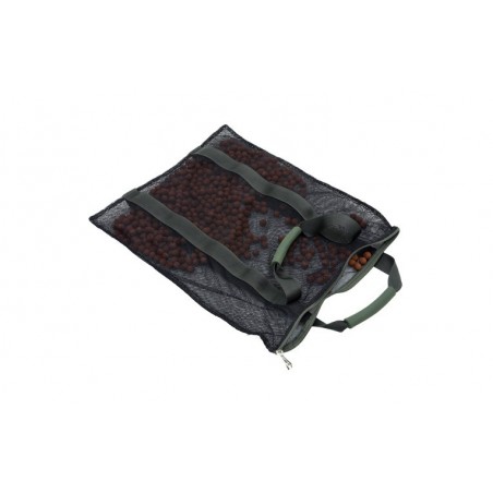 Trakker Air Dry Bag Large