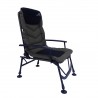 PROLOGIC COMMANDER DADDY LONG CHAIR