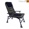 PROLOGIC COMMANDER DADDY LONG CHAIR