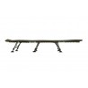 Trakker Pat Levelite ELS Bed