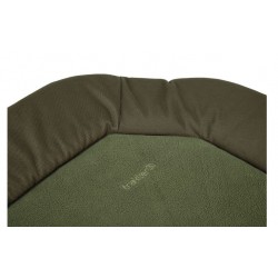 Trakker Pat Levelite ELS Bed