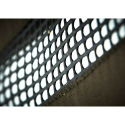 Trakker Sanctuary Oval Crib Saltea Pastrare