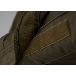 Trakker Sanctuary Oval Crib Saltea Pastrare