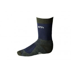 Trakker Sosete Coolmax Socks