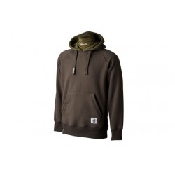 Trakker Hanorac Cyclone Hoody