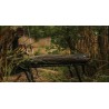 Prologic Commander Classic 6 Leg Bedchair