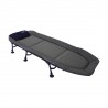 Prologic Commander Classic 6 Leg Bedchair