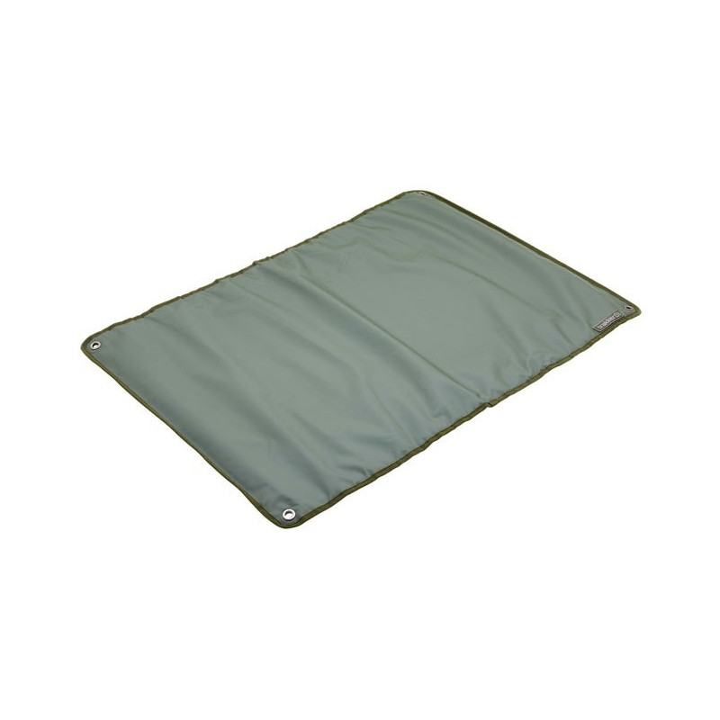 Trakker Pres Insulated Bivvy Mat