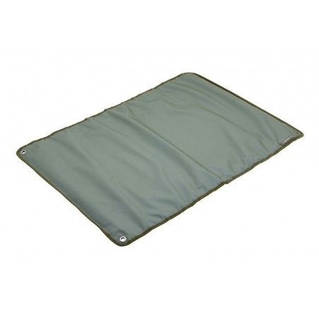 Trakker Pres Insulated Bivvy Mat