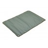 Trakker Pres Insulated Bivvy Mat
