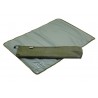 Trakker Pres Insulated Bivvy Mat