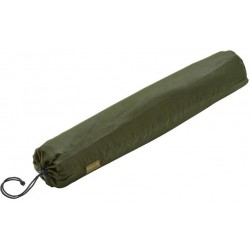 Trakker Pres Insulated Bivvy Mat