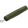 Trakker Pres Insulated Bivvy Mat