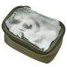 Trakker Gentuta NXG Modular Lead Pouch Large