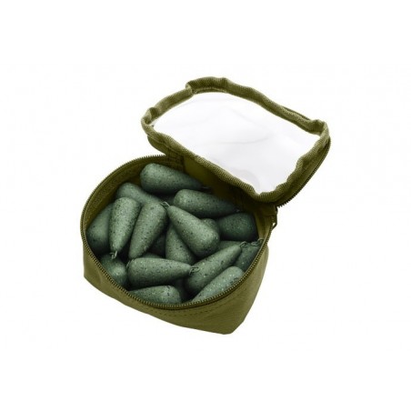Trakker Gentuta NXG Modular Lead Pouch Large