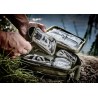 Trakker Gentuta NXG Modular Lead Pouch Large