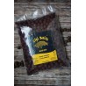Cipi Baits - Boilies (Fierte) Squid Octopus Strawberry 3Kg