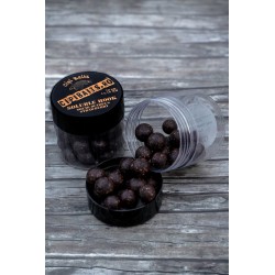 Cipi Baits - Solubile Hook Squid Octopus Strawberry 80g