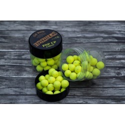 Cipi Baits - PopUp Usturoi 40g