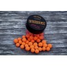 Cipi Baits - Pop Up Tutti Frutti Orange Fluo 40g