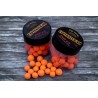 Cipi Baits - Pop Up Tutti Frutti Orange Fluo 40g
