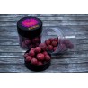 Cipi Baits - Boilies Strawberry carlig 70g