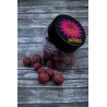 Cipi Baits - Boilies Strawberry carlig 70g