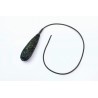 Cipi Baits - Plumbi Long Distance