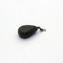 Cipi Baits  - Plumbi FLAT PEAR