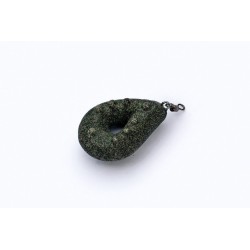 Cipi Baits - Plumbi Grippa