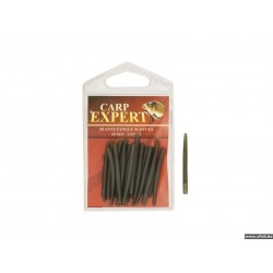 Carp Expert  Anti-Tangle Sleeves